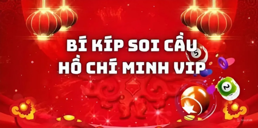 Đúc kết kinh nghiệm khi tham gia Hồ Chí Minh Vip WW88