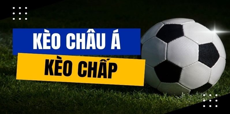 Kèo châu á WW88 có rất nhiều tỷ lệ hay và hấp dẫn