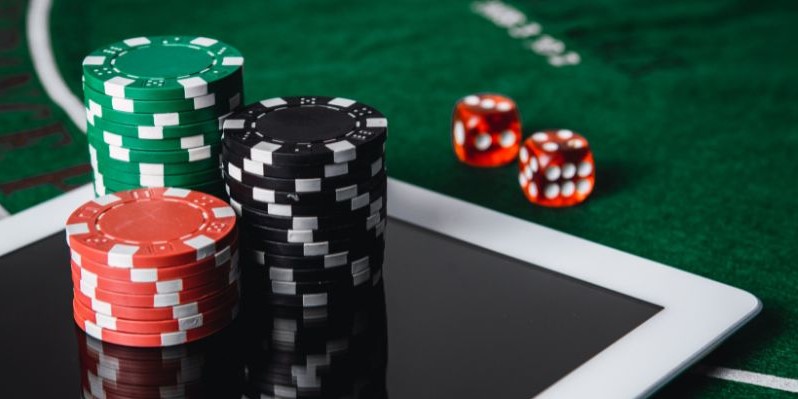 Casino WW88 được yêu thích bởi nhiều ưu điểm