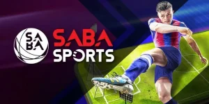 SABA SPORTS - Khám Phá Sảnh Cược Thể Thao Hấp Dẫn Nhất WW88