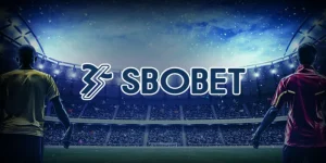 SBOBET - Toàn Diện Về Ông Lớn Cá Cược Châu Á Tại WW88