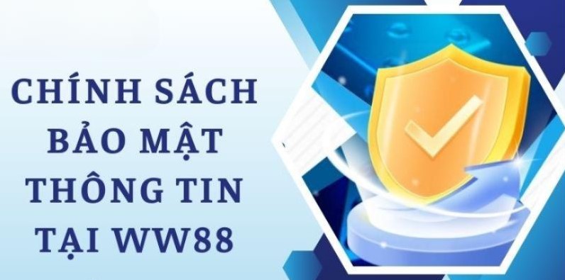 Thương hiệu có toàn quyền trong việc thay đổi điều khoản