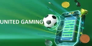 United Gaming – Sân Chơi Giải Trí Đỉnh Nóc Kịch Trần Của WW88