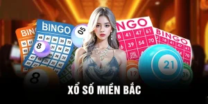 Xổ Số Miền Bắc - Hướng Dẫn Chơi & Mẹo Trúng Thưởng Lớn Với WW88