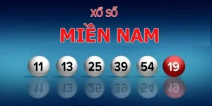 Xổ Số Miền Nam - Phân Tích Cách Chơi Và Mẹo Hay Dễ Trúng Với WW88