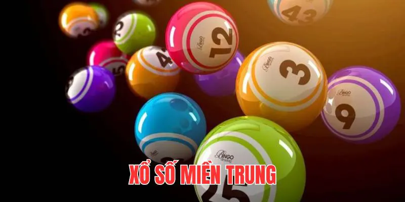 Xổ Số Miền Trung - Dự Thưởng Hôm Nay - Nhận Ngay Quà Khủng Tại WW88